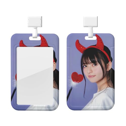 [׉] IDJ[hz_[ V l[z_[ pXP[X  c^ y ^ Ј IDJ[hP[X ݉D Y fB[X  h lbNXgbvt  lC  gѕ֗ ʋ ʊw jp v[