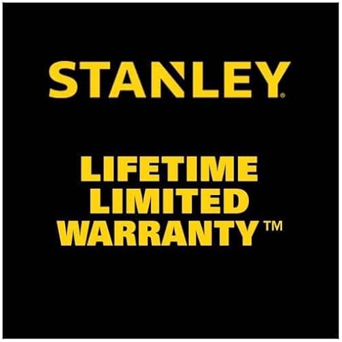 Miniatura 5 de Cuenca de tallado Stanley Sweetheart serie 750