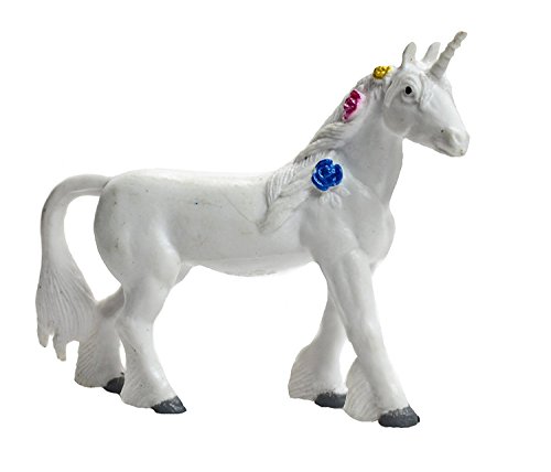 Safari Ltd. Super Toobs Collection - Mythical Realms Toob - 8 Piece Set - Non-Toxic And Bpa Free - Ages 3+ #TOP1