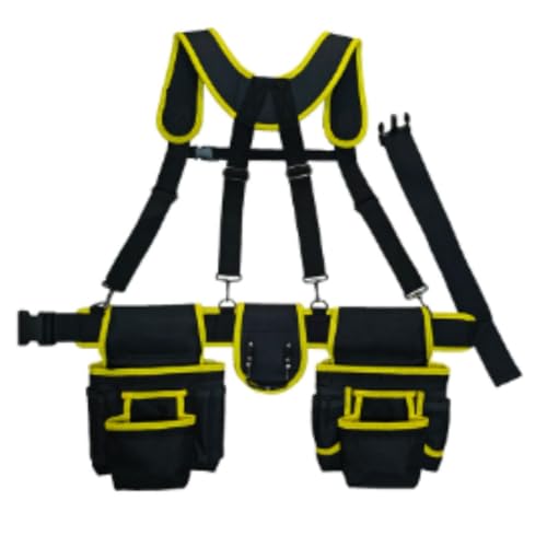 Youlines GvX^C̃c[xgA|[^uƃxg[obOAeʃEGXgobOAƒł̎gpƎ҂̏CɓKĂ܂B (32*29*11CM,J[7) [sAi]