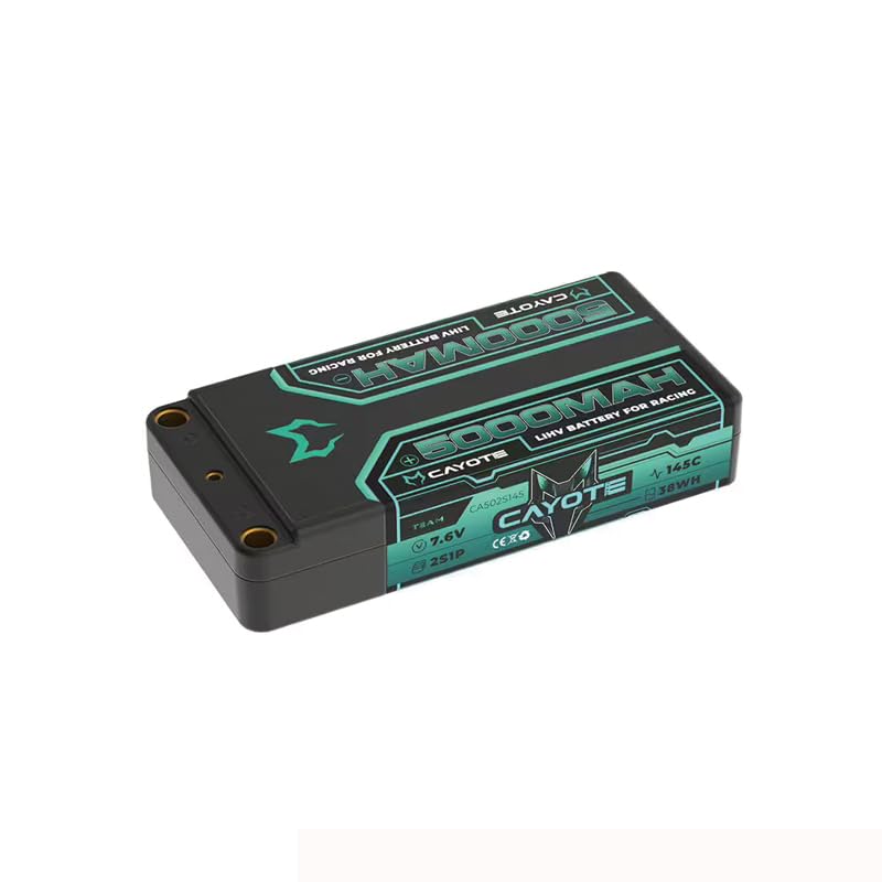 Amazon.co.jp: ZEROTRIBE（ゼロトライブ）【CYE502S145】CAYOTE