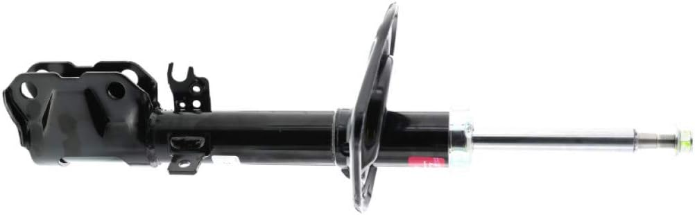KYB 3350007 Excel-G Gas Strut