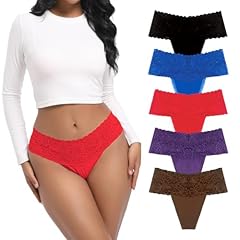 Black+red+purple+blue+coffee