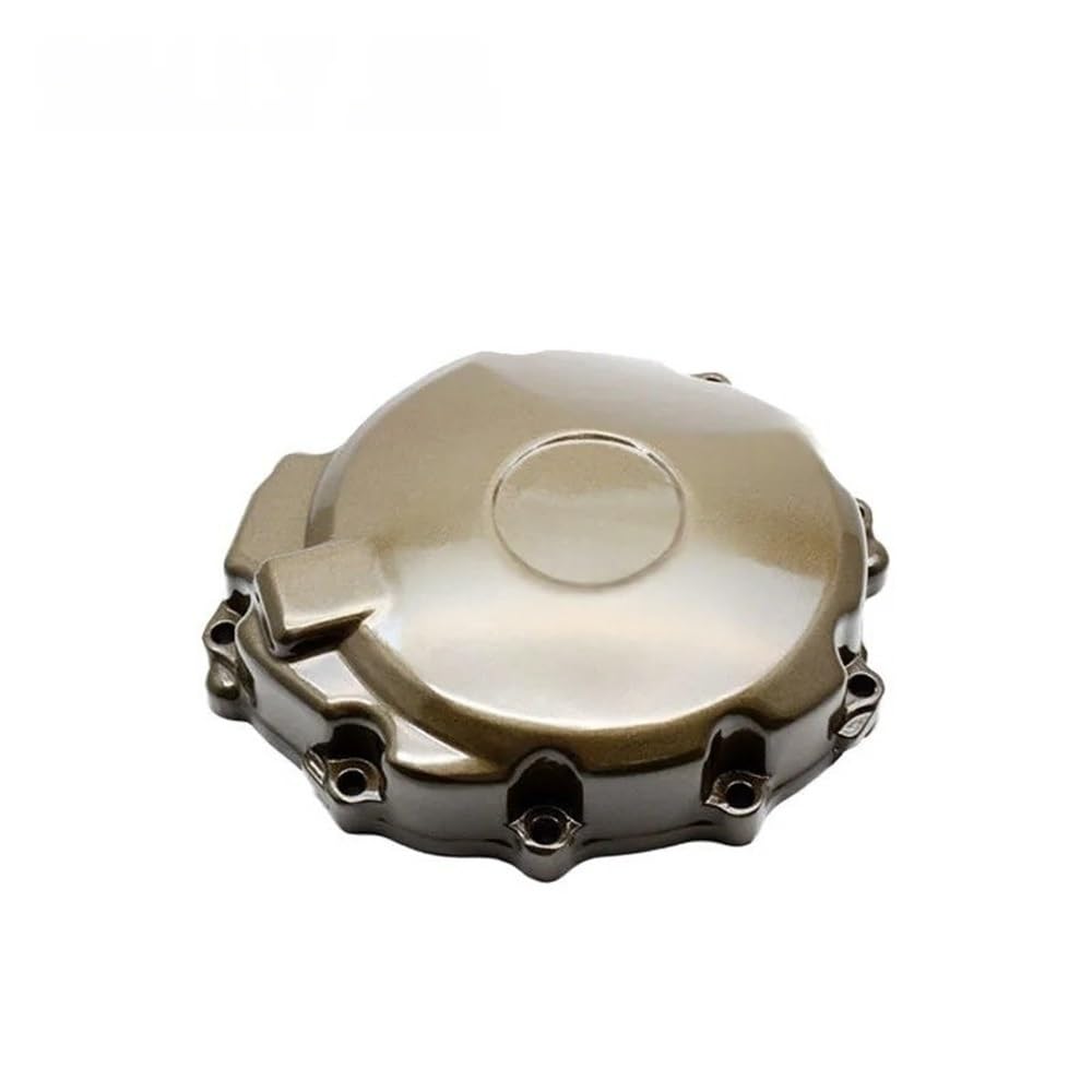 Cubierta motor cárter izquierdo y protector estator para CBR 1000 RR RA 7