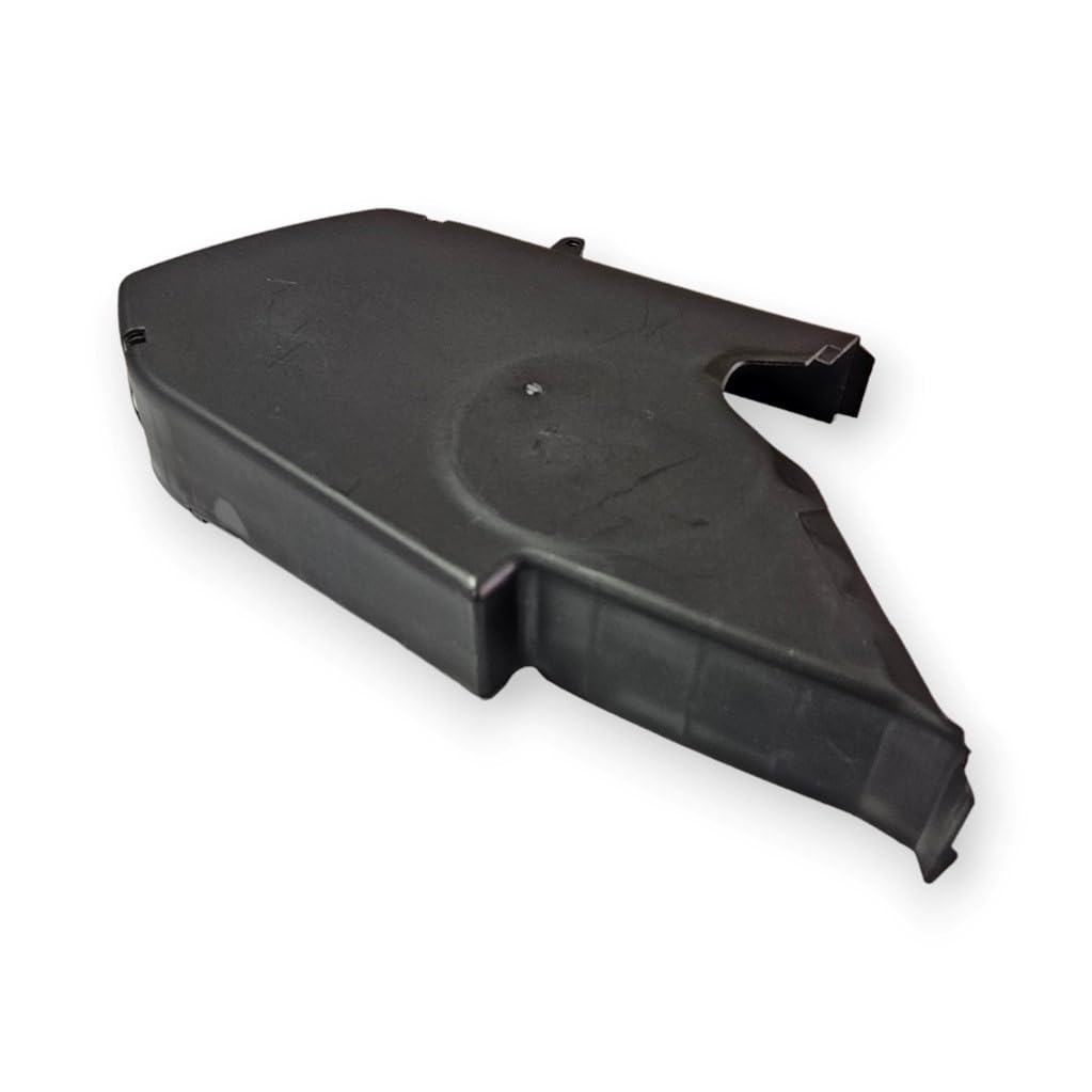 1.6 AEH Motor Triger Kayışı Üst Kapağı 06A109108S VW Golf 4 ile uyumlu 1998-2004