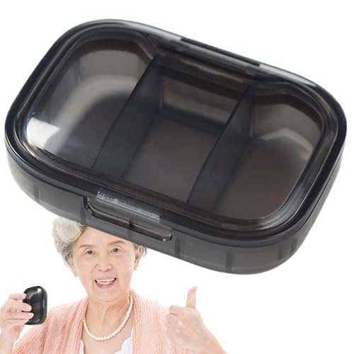 �|�[�^�u�����f�B�V���{�b�N�X - �g���x���s���{�b�N�X | �s���{�b�N�X�I�[�K�i�C�U�[�A3�R���p�[�g�����g�g���x���s���R���e�i�A�s���{�b�N�X���w�A�s���X�g���[�W�ƃp�b�P�[�W�{�b�N�X�A�s���p�g���x���s���P�[�X