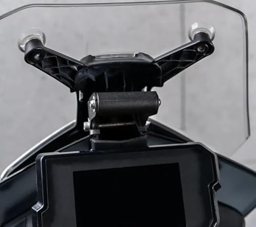 GPS-Halterung passend für KTM Adventure 390 X
