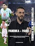 Panenka zu Panik: Sportpsychologische Analyse eines verschossenen Elfmeters für Spieler, Trainerteam und Nation