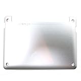 596148-001 Ersatzteil: HP Inc. PLA Base Access Door Silver, 596148-001