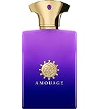 Inhalt: 100ml Amouage Myths Pour Homme Eau De Parfum 100ml for Men