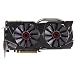 Produktbild Computer GrafikkartenFit for Grafikkarte ASUS Gtx 970 4Gb Gddr5 Nvidia Geforce Grafikplatten Spiele Desktop Nicht 1050Ti 1060 Rx580 Gpu 1660 950 960