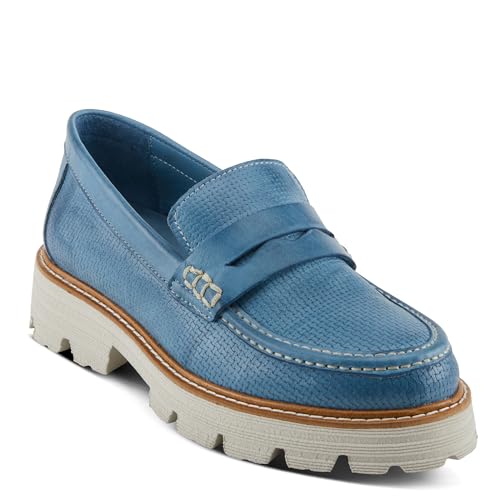 Image of Spring Step Womens Lexington
