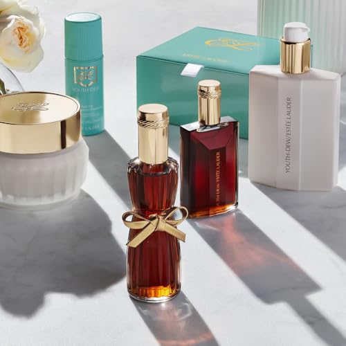 Estée Lauder AFTI09F25-1-21 Youth-Dew Eau De Parfum Spray | Women'S Perfume thumb #3