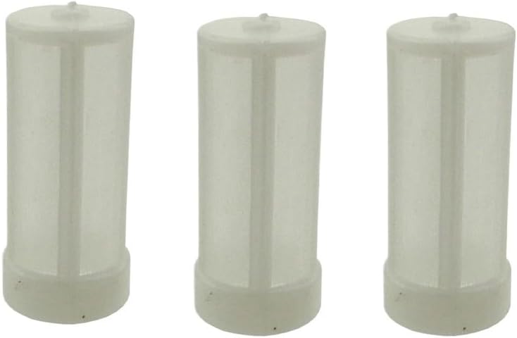 Fuel Filter Fit For 275-000-089 2-Stroke Pwc And Jet Boats(10 PCS)