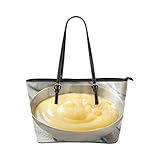 33,51 Oz. Hergestellt aus 100% hochwertigem PU-Leder.