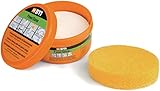  BTI PowerStone Reinigungspaste, 300 g, 3 Dosen Universalreiniger Allzweckreiniger