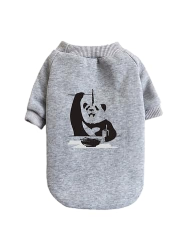  킢 p_ ybg hbOEFA ̕ L ybgEFA h _炩 іh~   t@bV U ybgpi