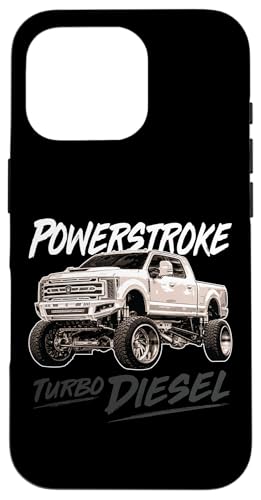 fB[[ p[Xg[N ΒY [O ^[{ fB[[ gbN X}zP[X iPhone 16 Pro p