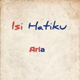  Isi Hatiku