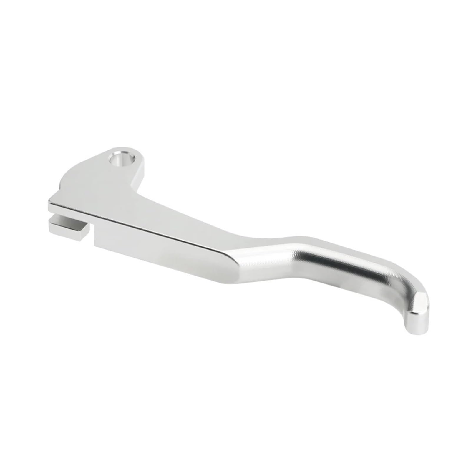Protección de palanca de freno y embrague corto para Kove 525X