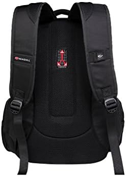 slimmest macbook pro case