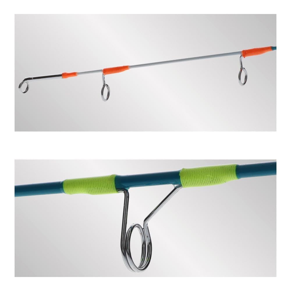 Amazon.co.jp: タカミヤ(TAKAMIYA) SmileShip お手軽ワカサギ