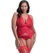 Small manufacture image 8