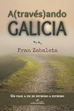 Los Libros del Salvaje