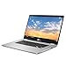 ASUS Chromebook C423NA-DH02 14.0