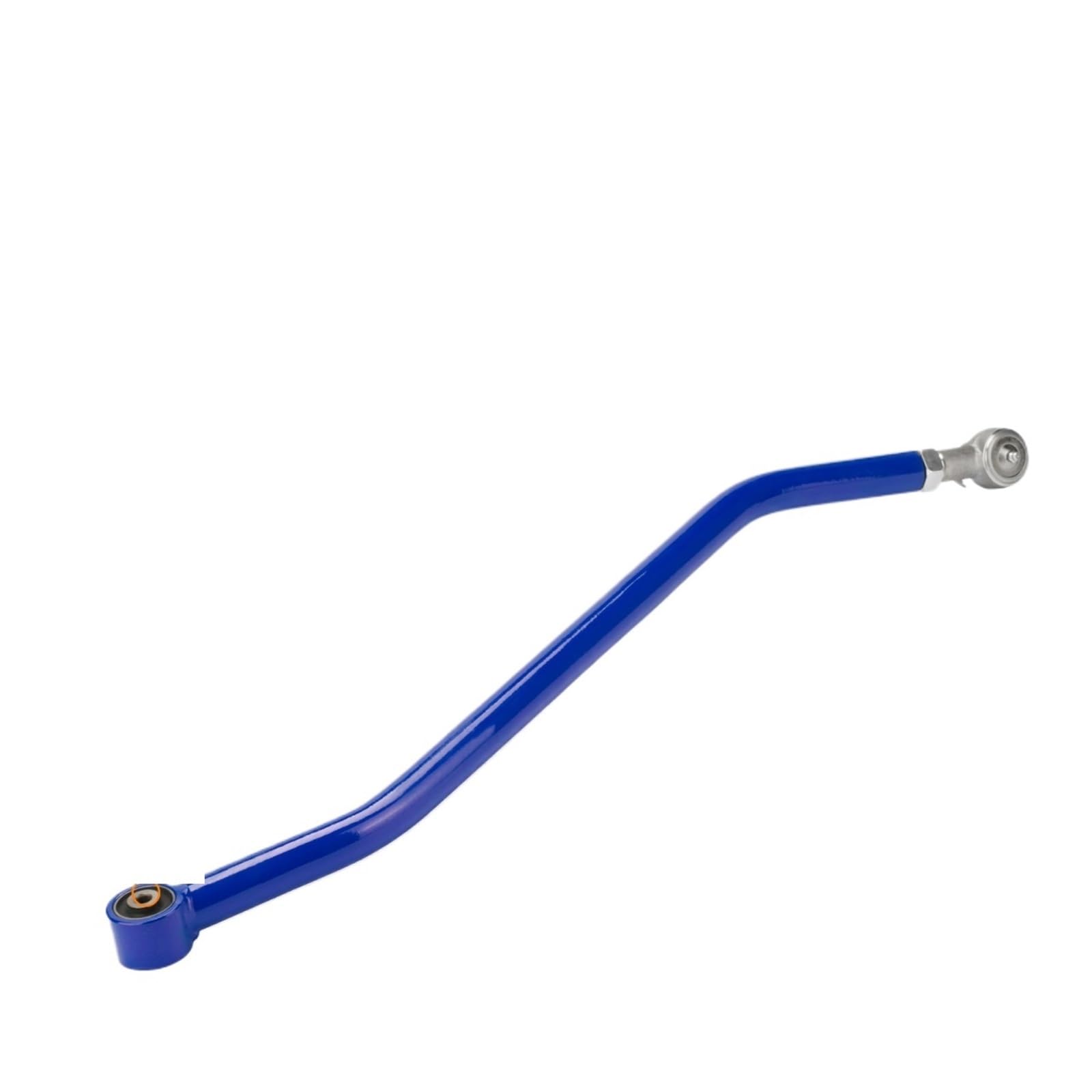 Wahacze samochodowe Pasuje do Jeep Wrangler TJ 1997-2006 Cherokee XJ w/1.5-4.5 zawieszenie podnoszenia pręty/drążek prowadnicy wahacz trójkątny
