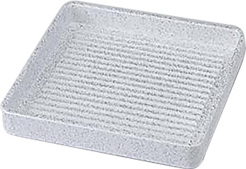 Ntg aHM ABS { H@Ή pM ₽ 16cm 1lp