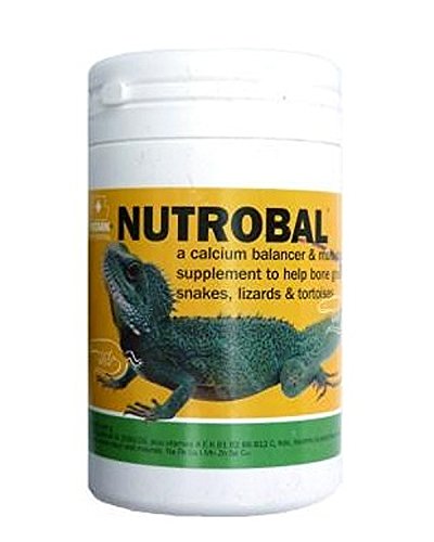 Nutrobal 100 gram