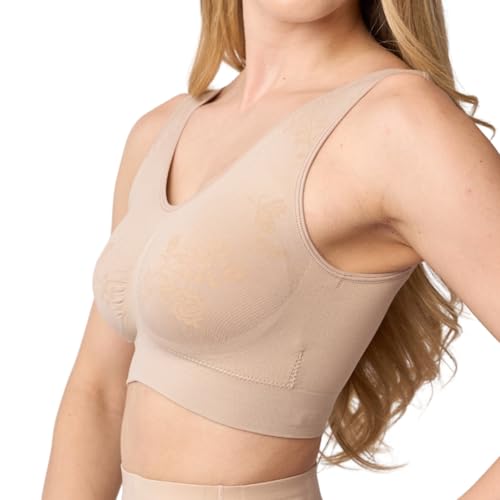 Image of Coobie Comfort Bra