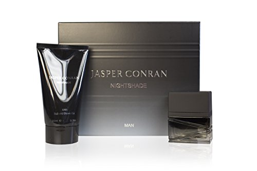 Fragrance Factory Jasper conran fragrance 524 g