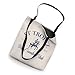 Polo Country Club Athletic Sport Aesthetic Crewneck Tote Bag