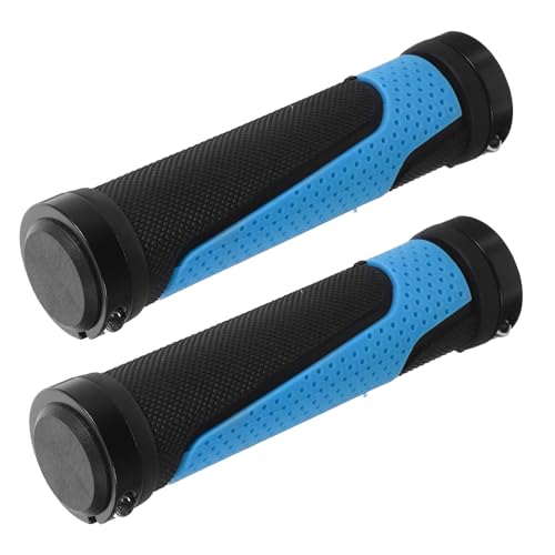 ERINGOGO ]ԗpho[ObvJo[ Ռz T|[gt ~ߐ݌v ChΉ }EeoCN ܂ݎ]ԓK