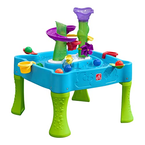 10 Best Baby Water Tables Reviews and Buying Guide Dec of 2022