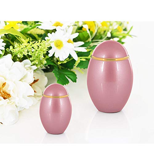 ~jفyRRX ^bNsN M[TCY z[g߂Ɋ 茳{ ˂ D ⍜  J  ` RpNg   { ~jTCY ] ~j ybg JvZ ~j  [  pi 