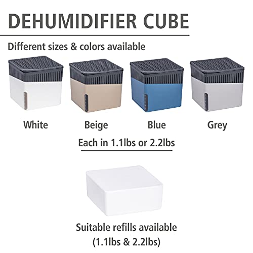 The 30 Best Battery Operated Dehumidifiers of 2025 [Verified] - Cherry ...