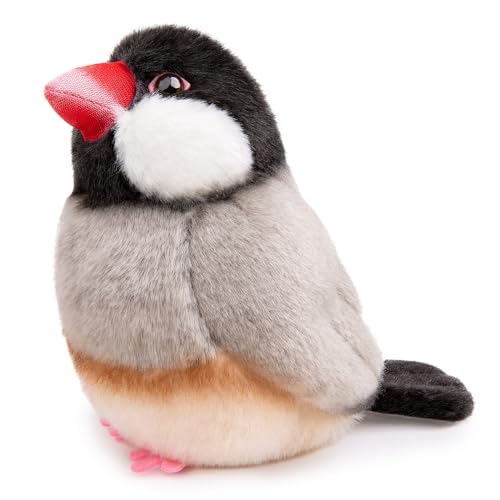 lilizzhoumax AȃWXŶʂݓADF̒̂ʂ݁A킢ʂ݁A̎q̂Aqւ̃NX}Xv[gAĂԂAƂ̑A12CM