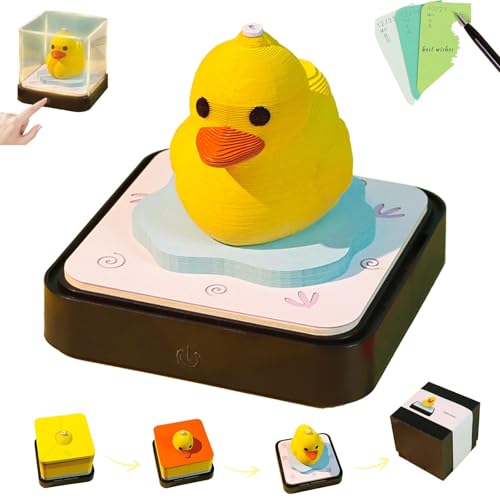 STPZHXC 2025NJ_[pbhA 2025 fXNJ_[ 3D }WbN LbX EB[N[ J_[  Cgt NGCeBu fXN J_[ A[gDIYy[p[J[rOA[gNtg DIY  A