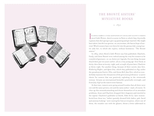 Crown 9780593728758 A History Of Women In 101 Objects thumb #3