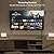 INSIGNIA 55-inch Class F50 Series LED 4K UHD Smart Fire TV with Alexa Voice Remote (NS-55F501NA26)