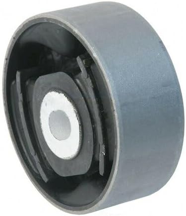 Differential Mount for 1996-2002 BMW Z3