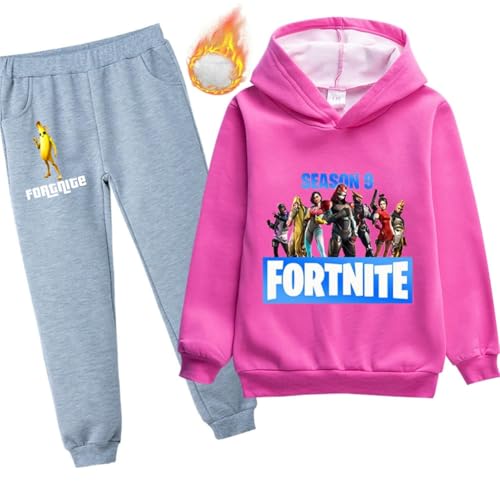 [pEtH[g] q NуW[W FORTiCg ~  ㉺Zbg LbY {Ap[J[  tH~ o Z핞 jp X|[c XEFbg ʋC K 14^Cv JRset19 (O[+[Y,110)