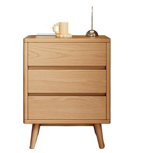 AOPIPI TCh`FXg xbhTChe[u xbh TChe[u ؐ ot iCge[u [ ȃXy[X RpNg Q[ rO[ @\ (3i-50*40*62cm,A)