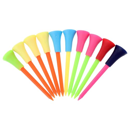 jojofuny 10 ϋv SteB[ yʃvX`bN St{[X^hp S҂爤DҌ _J[ _J[