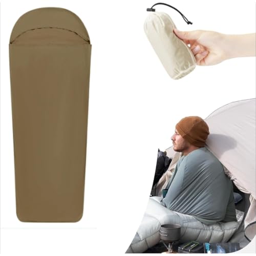 Livmorx Ci[V[c y128g RpNg Gǂ  ۉ hQ R e ې􂢉\ Q Vt [ܕt Lv oR AEghA R Ԓ h p s Ci[Vt gxV[c Vt