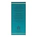 Muelhens 4711 Cologne for Unisex, 13.5 Fluid Ounce