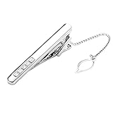 ♥Lunghezza: 5.7cm Larghezza: 0.6cm Peso: 13g